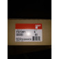 Фильтр топливный-сепаратор Fleetguard FS1081 CASE 336430A1